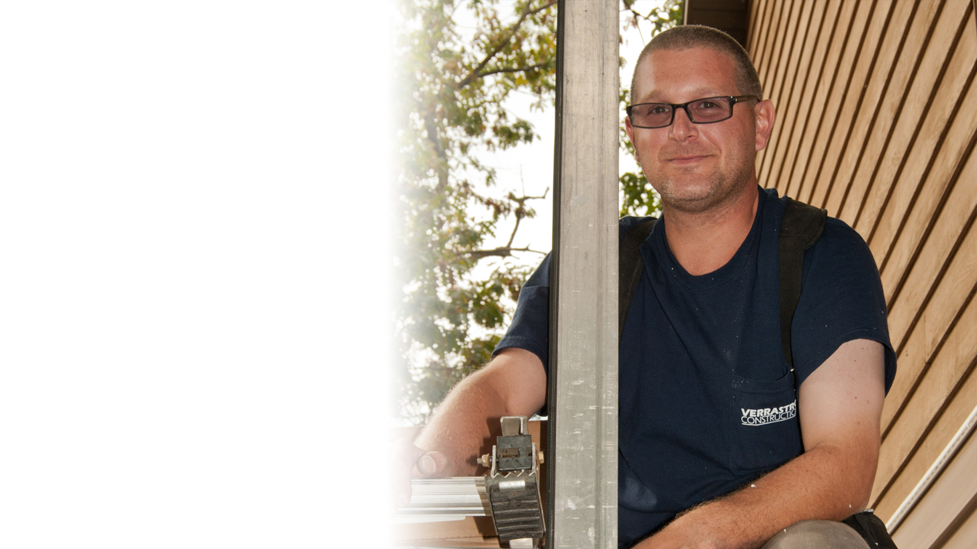 Dalton Residential & Commercial Construction